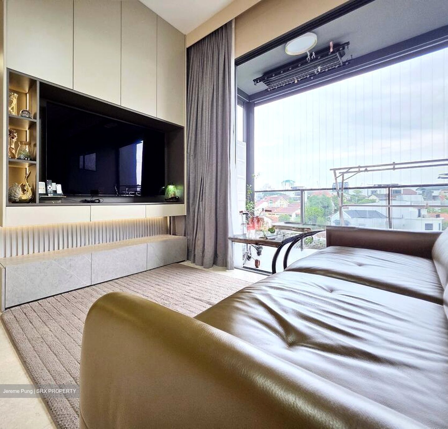 Verdale (D21), Apartment #502315481